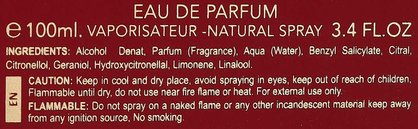 Badee Al Oud Sublime Lattafa Perfumes
