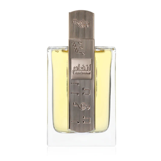 Angham Eau de Parfum 100ML Unisex