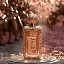 Königin der Rosen 100ml Für Frauen