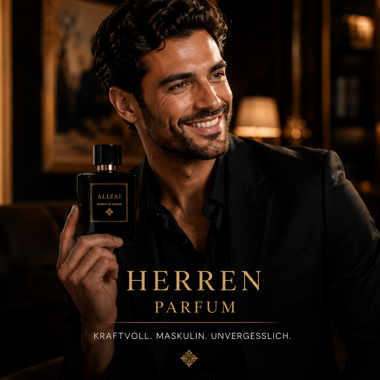 Herren