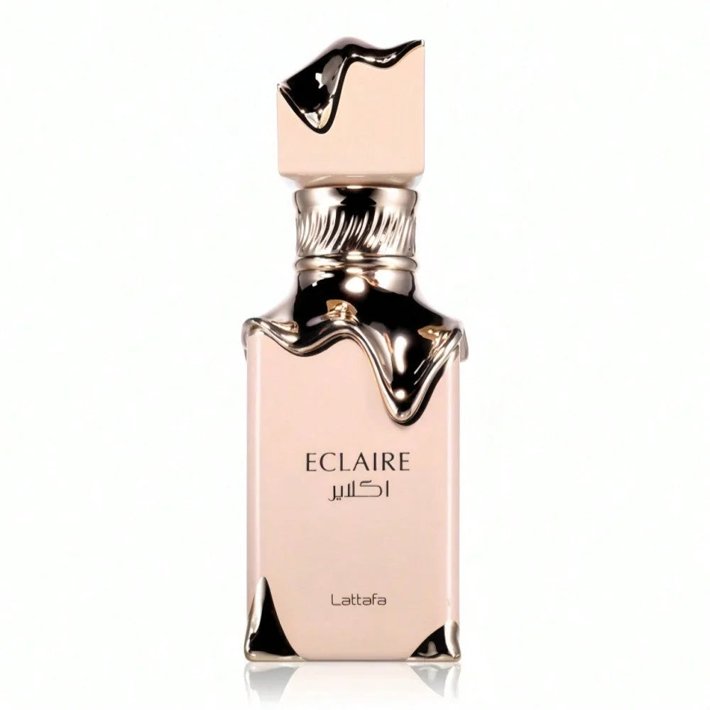 Éclaire 100ML Eau de Parfum for Women Lattafa