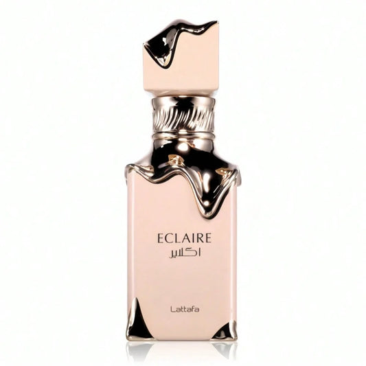 Éclaire 100ML Eau de Parfum for Women Lattafa