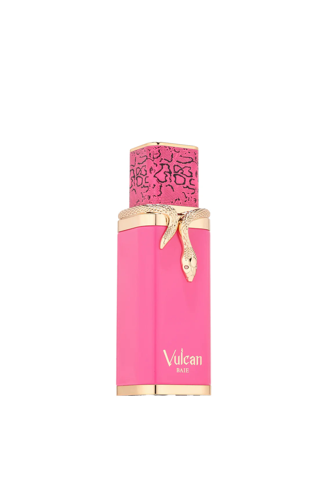 Vulcan Baie 100ml French Avenue