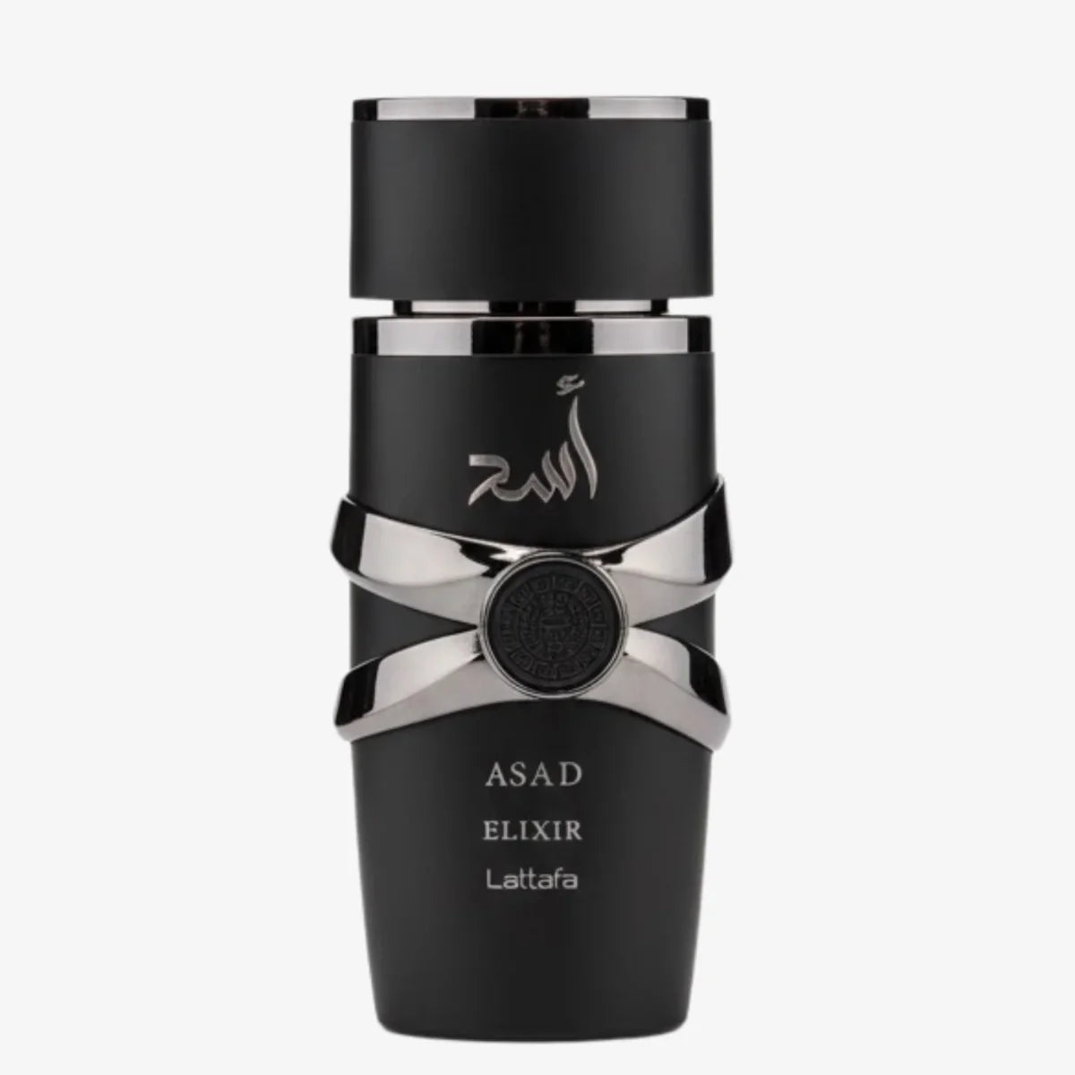 Asad Elixir 100ml Eau de Parfum for Men