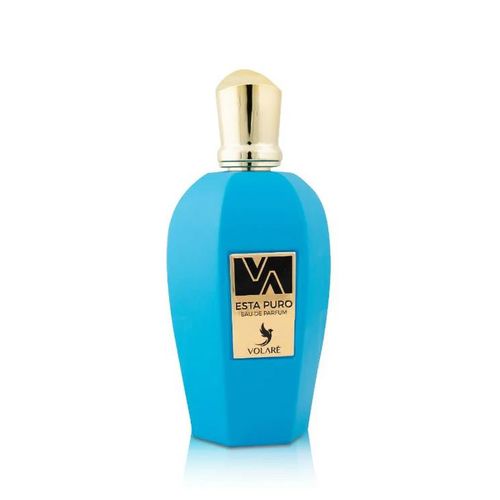 Esta Puro Eau de Parfum - for Unisex (inspired by Xerjoff Erba Pura)