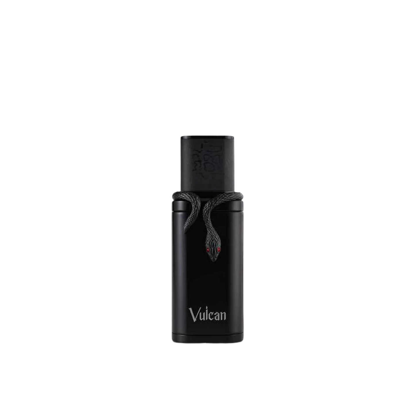 Vulkan Black 100ml