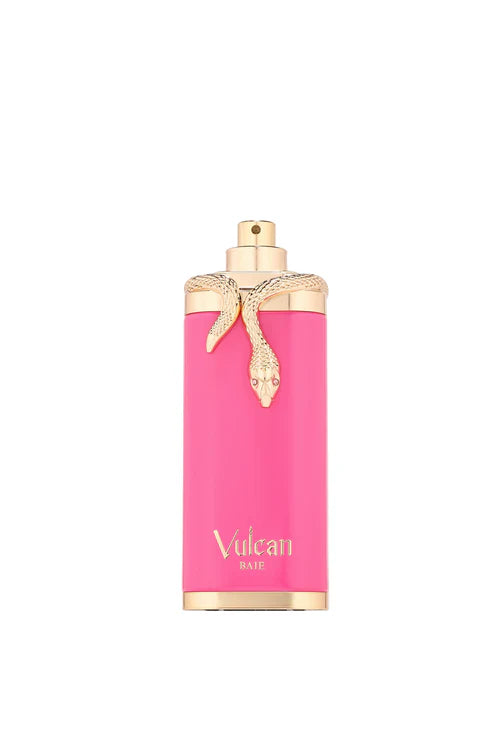 Vulcan Baie 100ml French Avenue