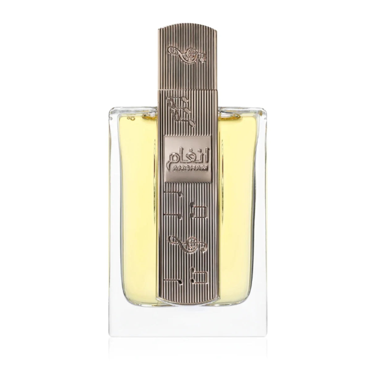 Angham Eau de Parfum 100ML Unisex