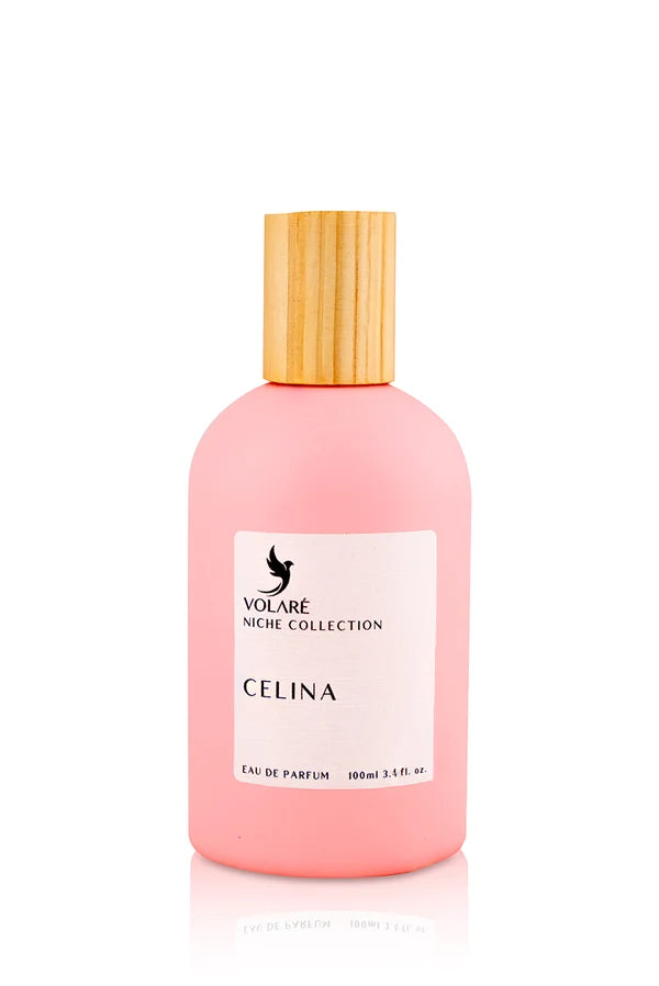 Celina Volare Eau de Parfum 100ml