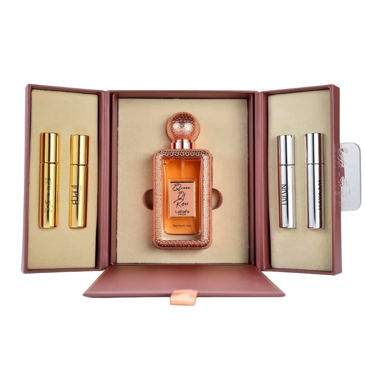 Königin der Rosen 100ml Für Frauen