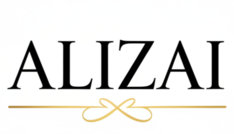 Alizai