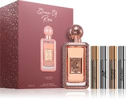 Königin der Rosen 100ml Für Frauen