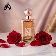 Königin der Rosen 100ml Für Frauen