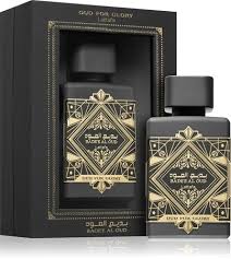 Bade'e Al Oud Oud