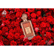 Königin der Rosen 100ml Für Frauen