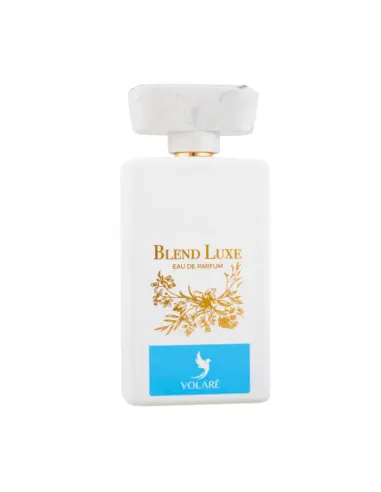Blend Luxe Eau de Parfum for Women 100ml