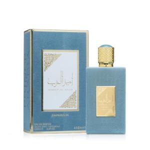 Ameer Al Arab Imperium Eau De Parfum 100ml Asdaaf